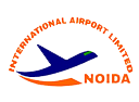 Noida Airport